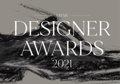 Mariano Shoes lança “Designer Awards”