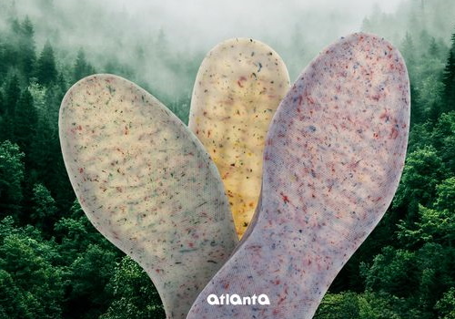  Atlanta reafirma compromisso com a sustentabilidade ambiental