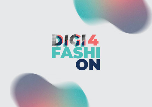 DIGI4FASHION - Polo de Inovação Digital da Moda