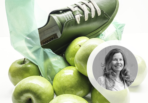 CTCP – Portugal como referência internacional em calçado sustentável