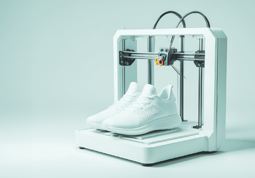 Seminário: Industrialização da Impressão 3D em Portugal