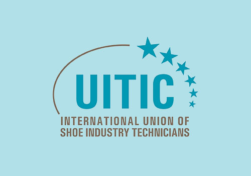 ASSOMAC e UITIC juntam-se na organização do  congresso do calçado 2023 
