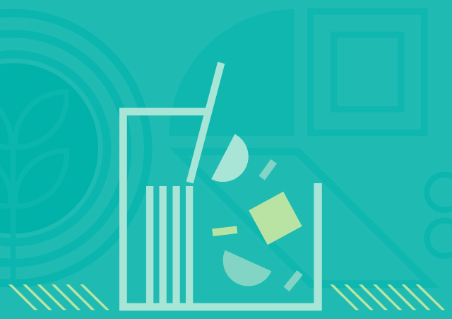 Desclassificação de resíduos como subproduto