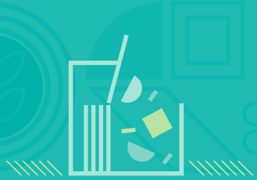 Desclassificação de resíduos como subproduto
