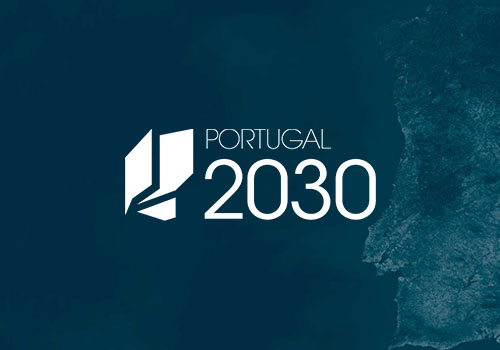 Portugal 2030: abertura de avisos de candidaturas SI Inovação Produtiva