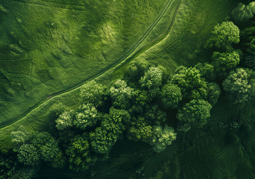 Há uma nova versão da ISO 14001 – Sistemas de Gestão Ambiental