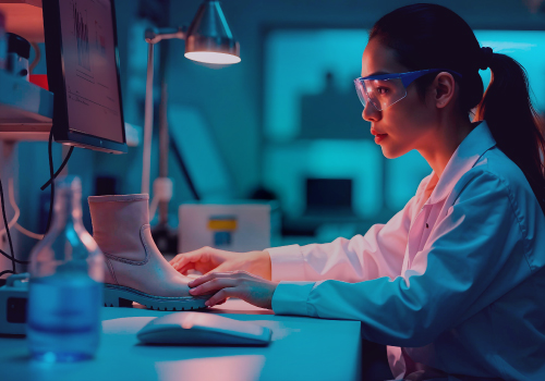 CTCP: Onde a qualidade se transforma em valor competitivo