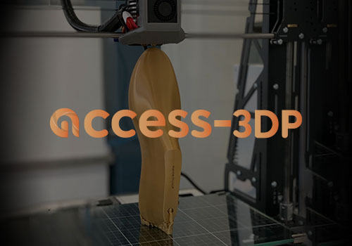 Poderá a Impressão 3D acrescentar valor nos setores tradicionais?