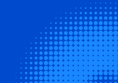 Roteiro do Futuro: Ações Coletivas para a Indústria