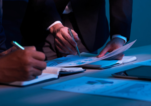 Candidate a sua empresa a programas de apoio no âmbito do PRR e Portugal 2030