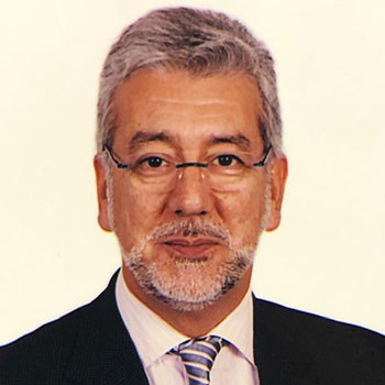 Narciso Ferreira