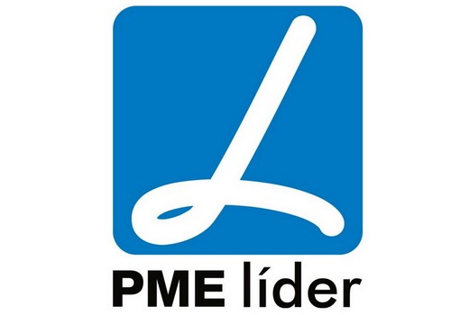 PME Líder: 148 empresas de calçado distinguidas