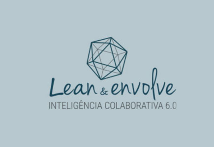 CEI aposta em programa inovador de produtividade e desenvolvimento pessoal