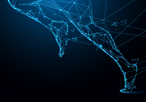 Webinar: Personalização de Produto - O Presente e Futuro na Indústria da Moda