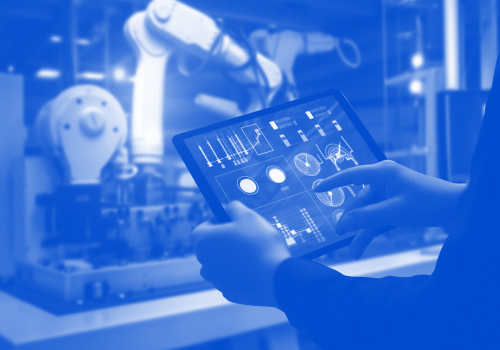 Novos incentivos ao investimento empresarial