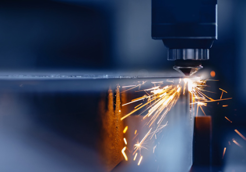 Europa aposta no reforço da indústria