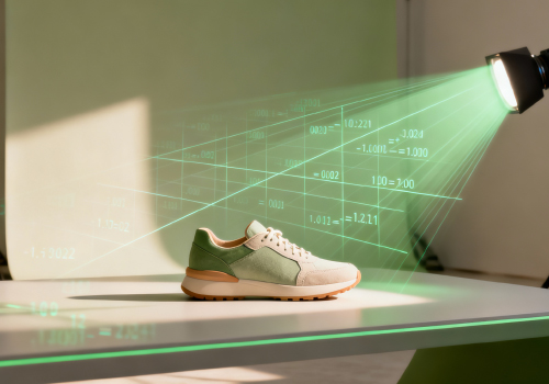 Ferramenta de cálculo da pegada de carbono para as empresas