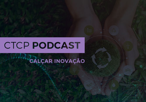 Podcast: O papel de um Gestor Ambiental