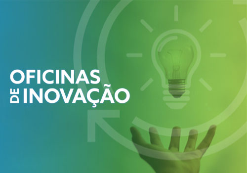 AEP promove nova edição de Oficinas de Inovação