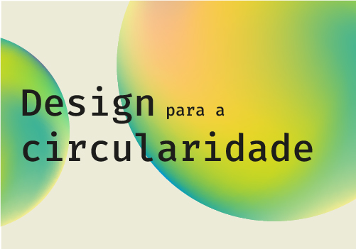 Webinar: Design para a circularidade