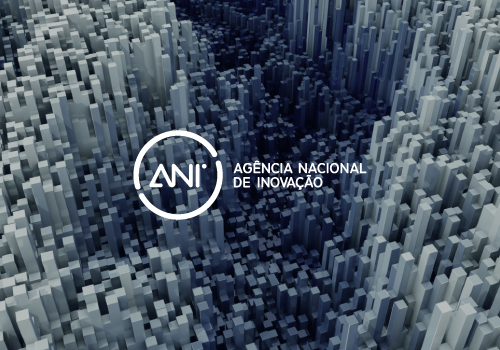 Participe no Inquérito Europeu sobre Necessidades de Infraestruturas Tecnológicas