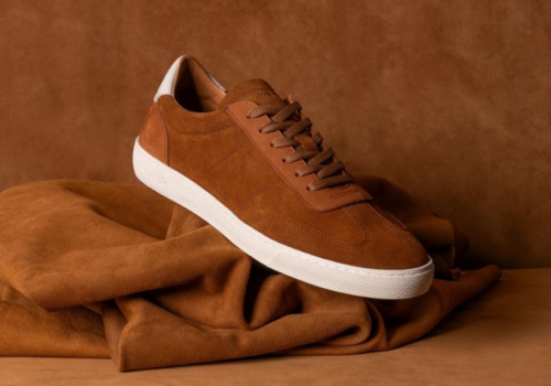 Ambitious lança projeto ESG intitulado Eyven