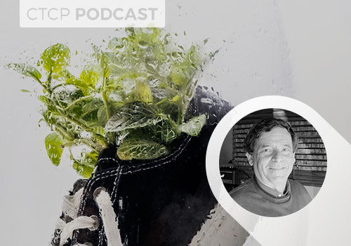 Lorcol – Colas de nova geração: uma alternativa sustentável