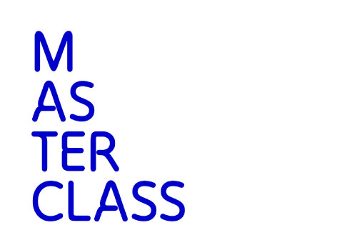 Maria José Ferreira conduz masterclass 'A Dois Passos do Futuro'