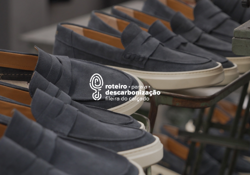 Testemunho da Vercesa | Roteiro para a Descarbonização