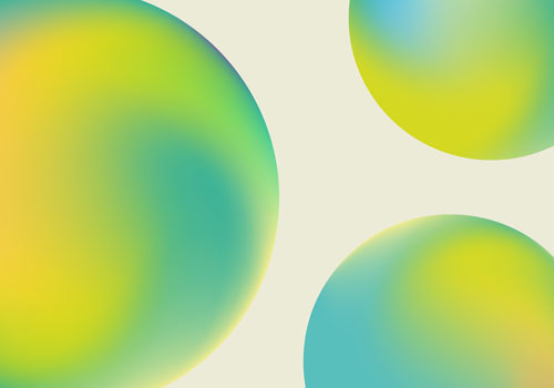 Dia 2 - O futuro do Couro