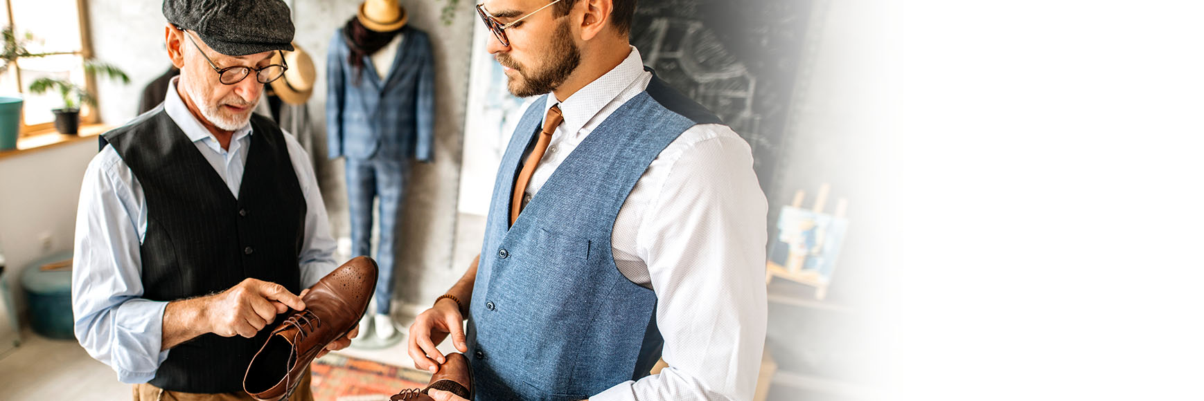 Sucessão em empresas <br> familiares