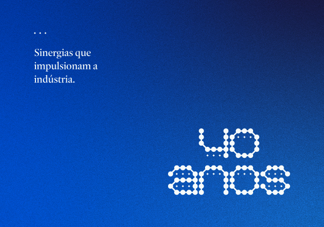 Nova identidade visual do CTCP reforça inovação, modernidade e proximidade