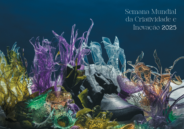O papel dos oceanos na descarbonização