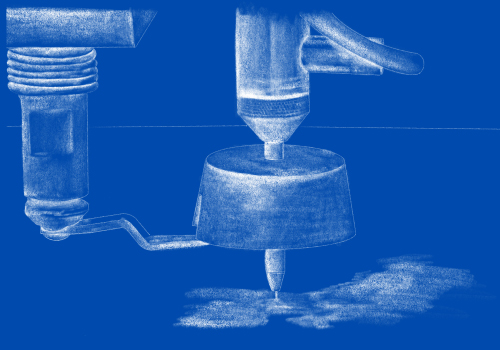 Resultados do FAIST apresentados em conferência na SIMAC