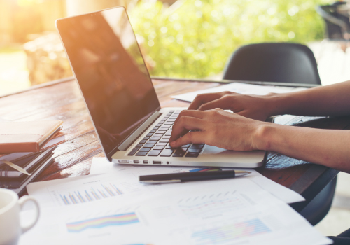 Novos apoios à internacionalização das PME via E-commerce
