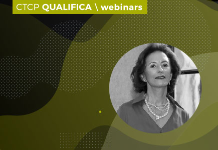 Webinar: Legislação Laboral - Faltas para assistência à família |9 junho|17:00H