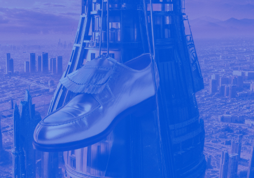 Formações de IA aplicada à sustentabilidade, ecodesign e engenharia de produto