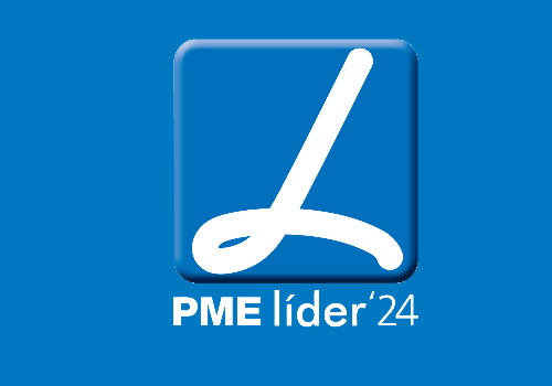 IAPMEI anuncia abertura de candidaturas ao estatuto PME Líder 2024
