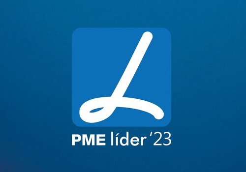 PME Líder: 150 empresas de calçado distinguidas