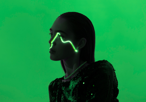 MetaSkills4TCLF une a Europa para atrair talento e fomentar a aprendizagem de competências