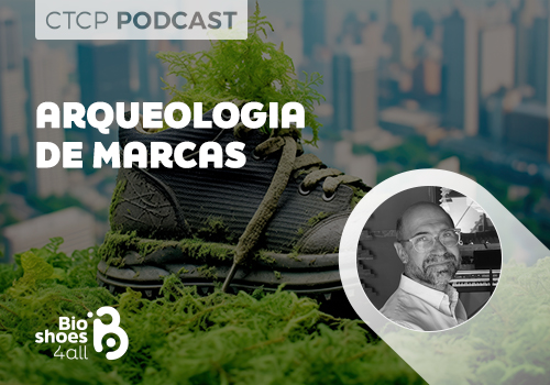 CTCP Podcast: Arqueologia de Marcas