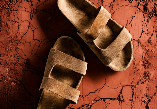 Ação de Demonstração BioShoes4All