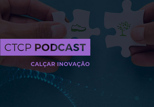 Podcast: Ecodesign