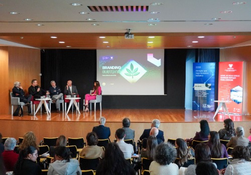 A importância do branding sustentável e de evitar o greenwashing