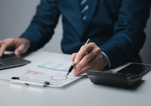 CTCP e Doutor Finanças promovem curso de Gestão Financeira Empresarial e Sustentabilidade