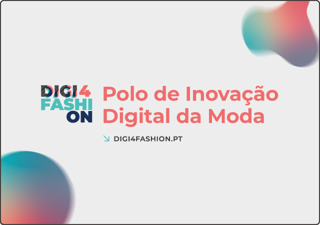 2025: um ano de impacto, crescimento e maturidade