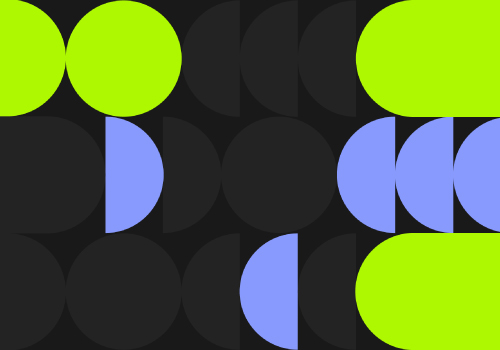 Pense Indústria regressa mais inovador para o ano letivo 2025/2026