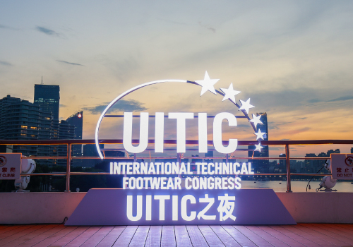 CTCP marcou presença no Congresso Internacional da UITIC 