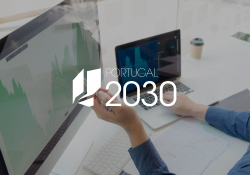 Nova vaga de candidaturas a projetos de investimento