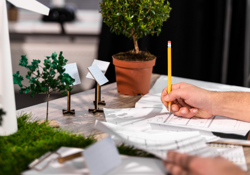 Formação: Quantificação e Reporte das Emissões GEE segundo as Normas ISO